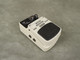 Behringer NR300 Noise Gate FX Pedal - 2nd Hand