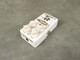 TC Electronic Spark Boost FX Pedal - 2nd Hand