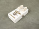 TC Electronic Spark Boost FX Pedal - 2nd Hand