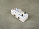 Tone City Comp Engine Compressor FX Pedal - 2nd Hand
