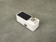 Mooer Baby Tuner Pedal - 2nd Hand