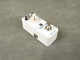 Mooer Reecho Reverb/Echo/Delay FX Pedal - 2nd Hand
