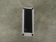 Mooer Reecho Reverb/Echo/Delay FX Pedal - 2nd Hand