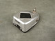 Snark Tuner Pedal - 2nd Hand