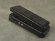Behringer HB01 Hellbabe Wah FX Pedal - 2nd Hand