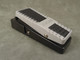 Boss V-Wah FX Pedal - 2nd Hand (113390)