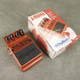 Digitech X Series Main Squeeze Compressor/Sustainer FX Pedal w/Box - 2nd Hand