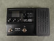 Valeton GP-100 Multi FX Pedal w/Box & PSU - 2nd Hand