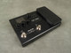 Valeton GP-100 Multi FX Pedal w/Box & PSU - 2nd Hand