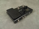 Valeton GP-100 Multi FX Pedal w/Box & PSU - 2nd Hand