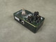 MXR Carbon Copy Delay FX Pedal w/Box - 2nd Hand