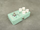 TC Electronics Pipeline Tap Tremolo FX Pedal w/Box - 2nd Hand