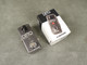 TC Electronic Ditto Looper FX Pedal w/Box - 2nd Hand (113442)