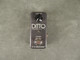 TC Electronic Ditto Looper FX Pedal w/Box - 2nd Hand (113442)