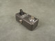 TC Electronic Ditto Looper FX Pedal w/Box - 2nd Hand (113442)