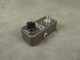 TC Electronic Ditto Looper FX Pedal w/Box - 2nd Hand (113442)