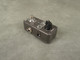 TC Electronic Ditto Looper FX Pedal w/Box - 2nd Hand (113442)