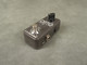 TC Electronic Ditto Looper FX Pedal w/Box - 2nd Hand (113442)