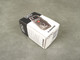 TC Electronic Ditto Looper FX Pedal w/Box - 2nd Hand (113442)