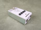 TC Electronic 3RD Dimension Chorus FX Pedal w/Box - 2nd Hand (113456)