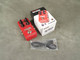 TC Electronic Hall Of Fame Reverb FX Pedal w/Box - 2nd Hand (113446)