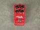 TC Electronic Hall Of Fame Reverb FX Pedal w/Box - 2nd Hand (113446)