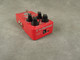 TC Electronic Hall Of Fame Reverb FX Pedal w/Box - 2nd Hand (113446)