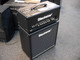 Blackstar HT5RS Amplifier & Cabinet - 2nd Hand