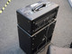 Blackstar HT5RS Amplifier & Cabinet - 2nd Hand