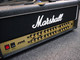 Marshall JVM-410 100W Head & Footswitch w/Cover **COLLECTION ONLY** - 2nd Hand
