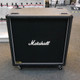 Marshall 1960B Cabinet - 4x12 G12T-75 - 2nd Hand **COLLECTION ONLY**