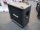 Marshall 1960B Cabinet - 4x12 G12T-75 **COLLECTION ONLY** - 2nd Hand