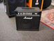 Marshall MB Series B30 Bass Combo Amplifier - 2nd Hand Marshall MB Series B30 Bass Combo Amplifier - 2nd Hand
