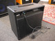 Marshall MB Series B30 Bass Combo Amplifier - 2nd Hand Marshall MB Series B30 Bass Combo Amplifier - 2nd Hand