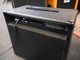 Marshall MB Series B30 Bass Combo Amplifier - 2nd Hand Marshall MB Series B30 Bass Combo Amplifier - 2nd Hand