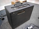 Vox VT40X Combo Amplifier w/PSU - 2nd Hand