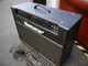 Blackstar HT Stage 60 2x12 Combo & Footswitch **COLLECTION ONLY** - 2nd Hand