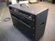 Blackstar HT Stage 60 2x12 Combo & Footswitch **COLLECTION ONLY** - 2nd Hand