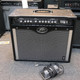 Peavey Bandit 112 Transtube Combo & Footswitch - 2nd Hand Peavey Bandit 112 Transtube Combo & Footswitch - 2nd Hand