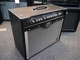 Peavey Bandit 112 Transtube Combo & Footswitch - 2nd Hand Peavey Bandit 112 Transtube Combo & Footswitch - 2nd Hand