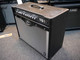 Peavey Bandit 112 Transtube Combo & Footswitch - 2nd Hand Peavey Bandit 112 Transtube Combo & Footswitch - 2nd Hand
