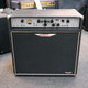 Ashdown MAG300 Bass Combo Amplifier - 2nd Hand Ashdown MAG300 Bass Combo Amplifier - 2nd Hand