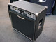 Ashdown MAG300 Bass Combo Amplifier - 2nd Hand Ashdown MAG300 Bass Combo Amplifier - 2nd Hand