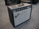 Fender Princeton Reverb 65 with 12" Jensen w/Cover - 2nd Hand Fender Princeton Reverb 65 with 12" Jensen w/Cover - 2nd Hand