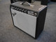 Fender Princeton Reverb 65 with 12" Jensen w/Cover - 2nd Hand