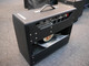 Fender Princeton Reverb 65 with 12" Jensen w/Cover - 2nd Hand