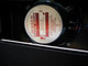 Fender Princeton Reverb 65 with 12" Jensen w/Cover - 2nd Hand Fender Princeton Reverb 65 with 12" Jensen w/Cover - 2nd Hand