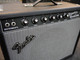 Fender Princeton Reverb 65 with 12" Jensen w/Cover - 2nd Hand