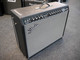 Fender 65 Twin Reverb Combo w/Footswitch **COLLECTION ONLY** - 2nd Hand Fender 65 Twin Reverb Combo w/Footswitch **COLLECTION ONLY** - 2nd Hand