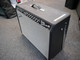 Fender 65 Twin Reverb Combo w/Footswitch **COLLECTION ONLY** - 2nd Hand Fender 65 Twin Reverb Combo w/Footswitch **COLLECTION ONLY** - 2nd Hand